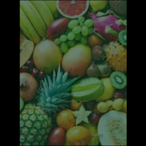 fruits_original_copy_2
