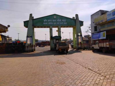 Bhaji Bajara Pravesa Vdara